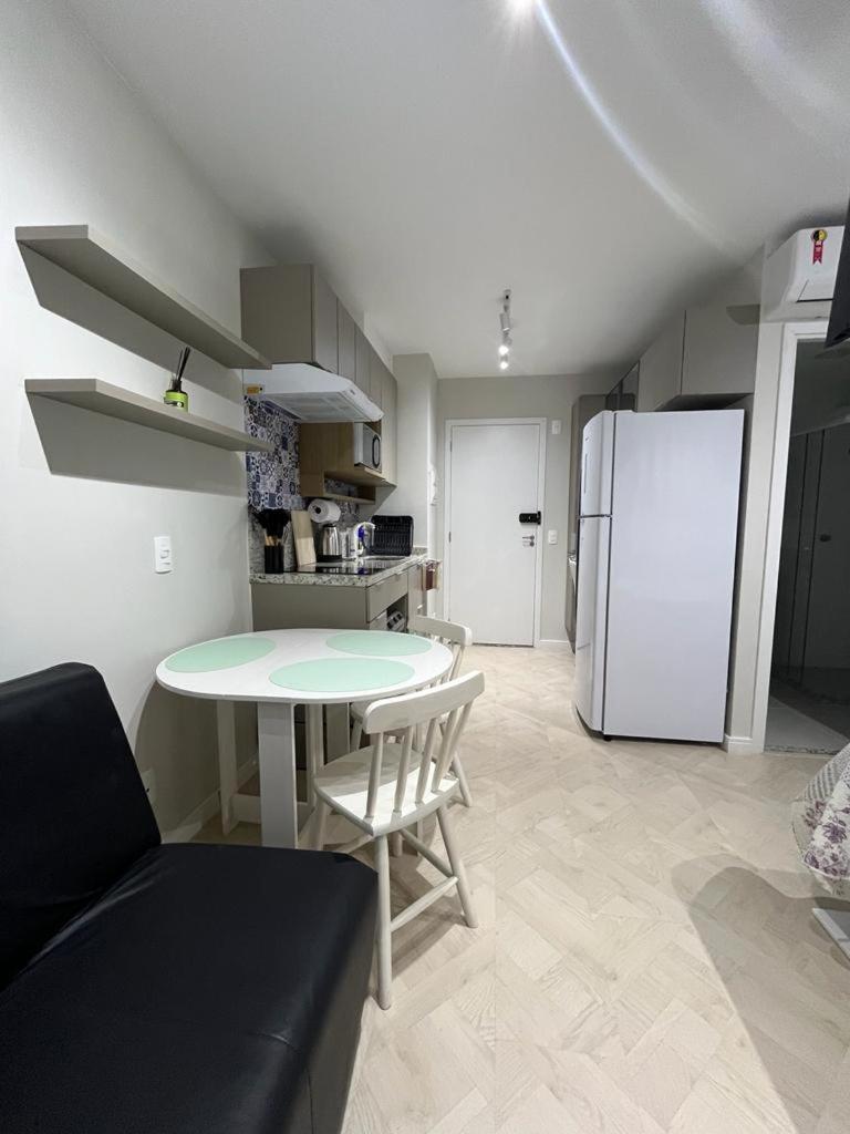 Studio Proximo A Paulista