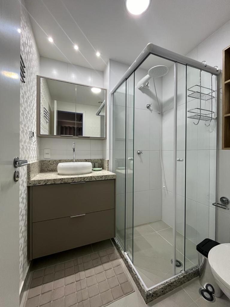 Studio Proximo A Paulista Apartamento *